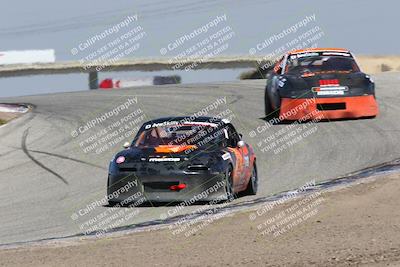 media/Apr-10-2022-Speed Ventures (Sun) [[fb4af86624]]/Superspec Cup Race/